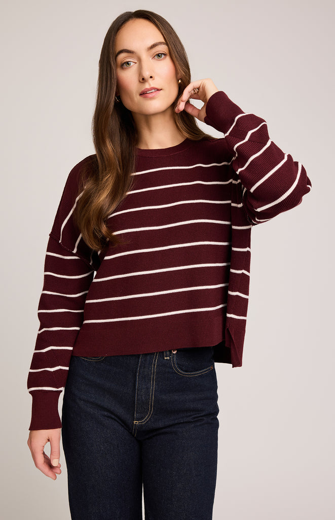 Gentle Fawn Echo Merlot