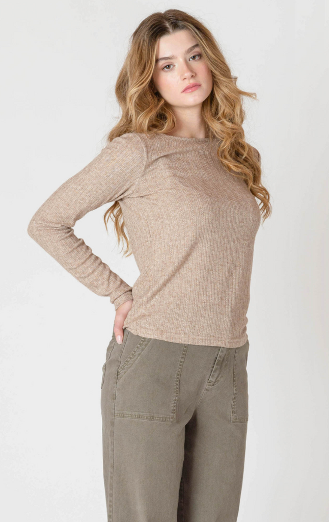 Dex Room 34 2624035 Taupe