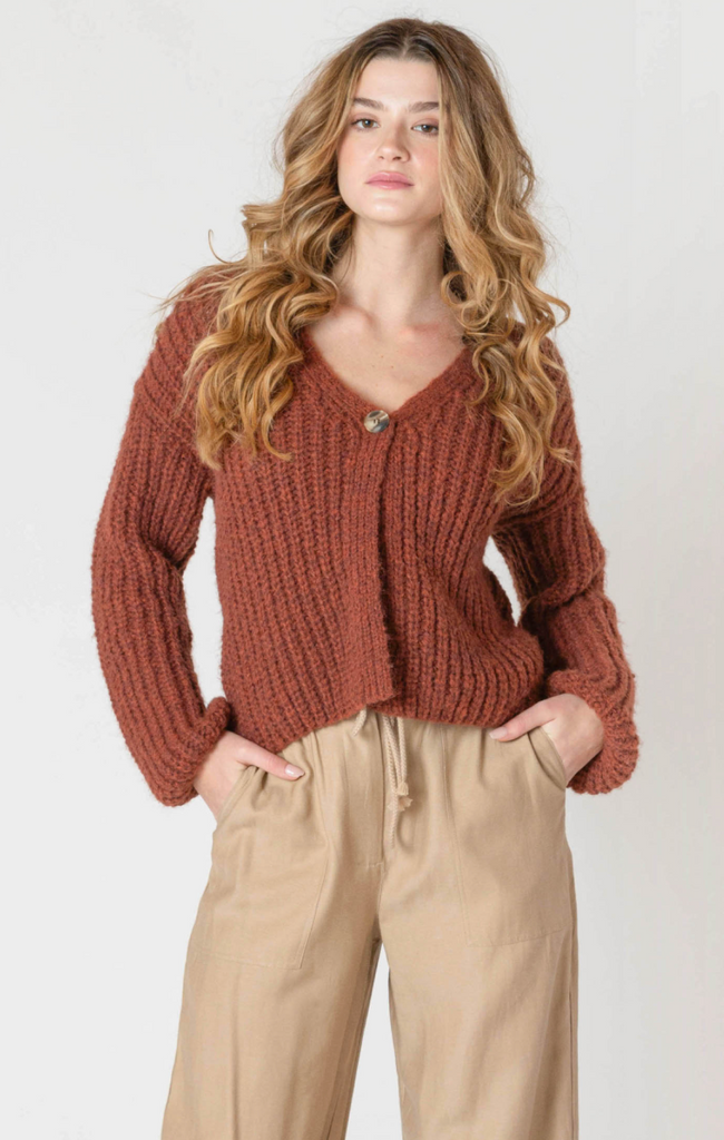 Dex Room 34 2627256 Cinnamon