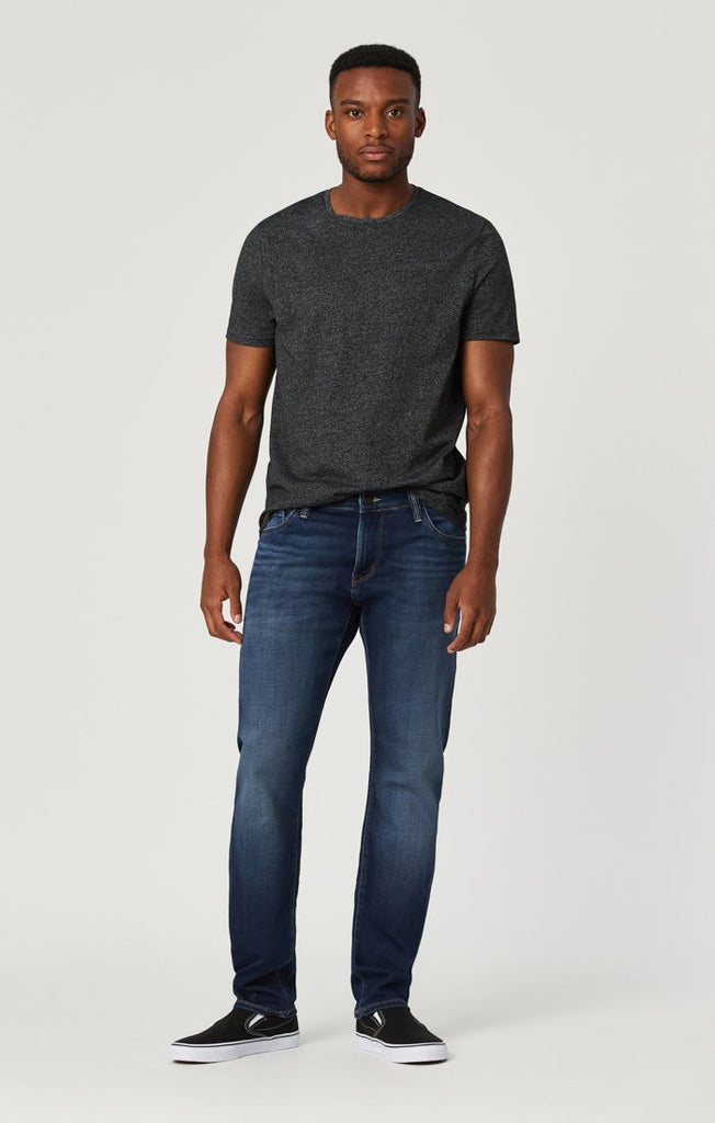 Mavi Jake Dark Athletic