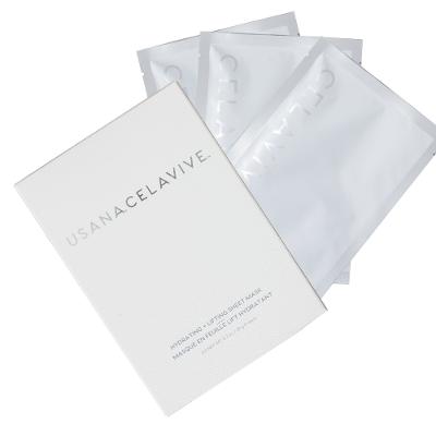 Celavive Lifting Sheet Mask