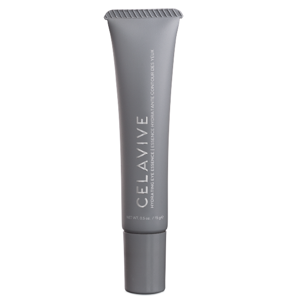 Hydrating Eye Essence