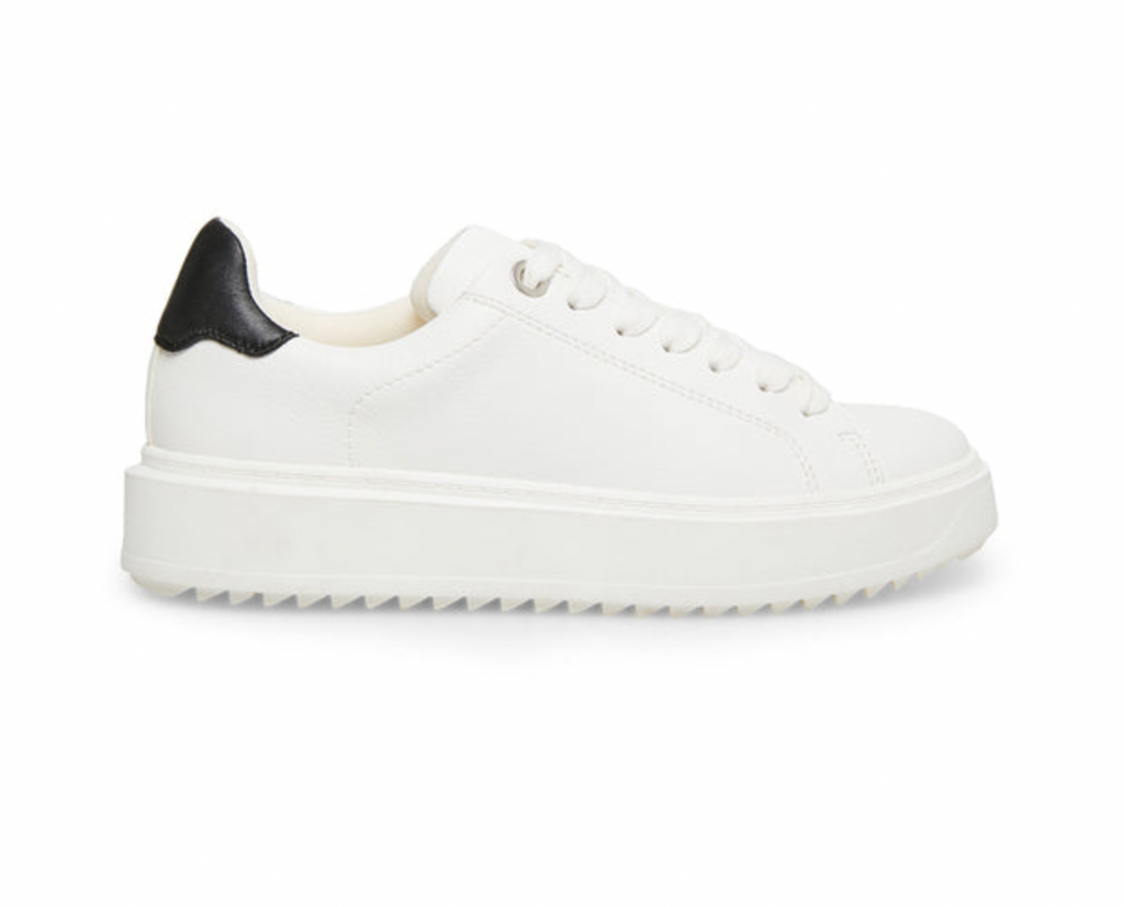 Steve Madden Catcher