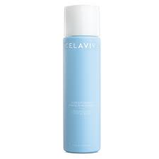 Conditioning Make Up Remover