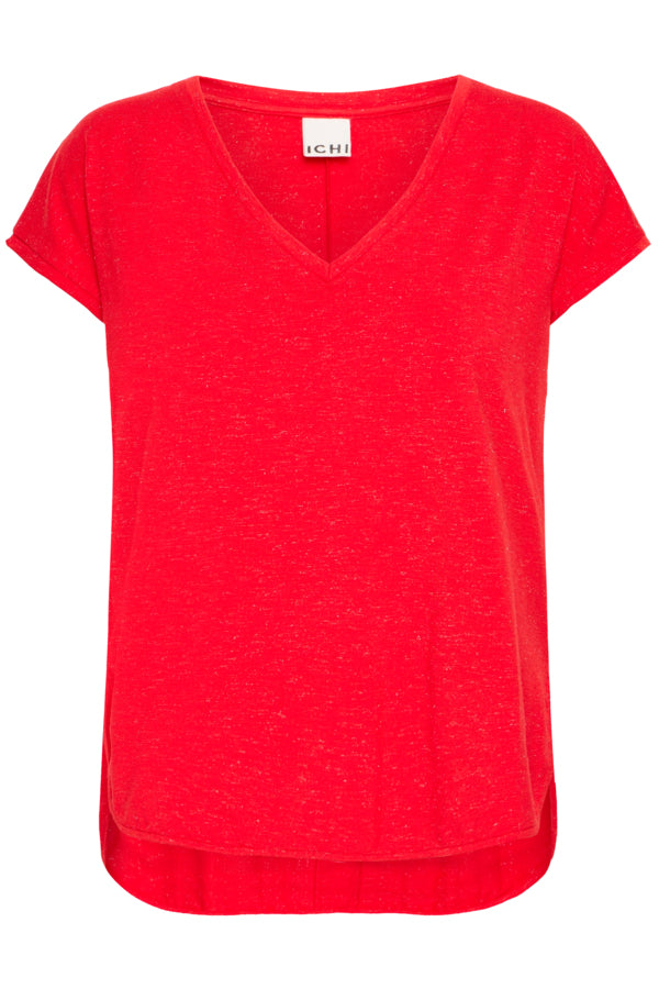 Ichi Rebel Red