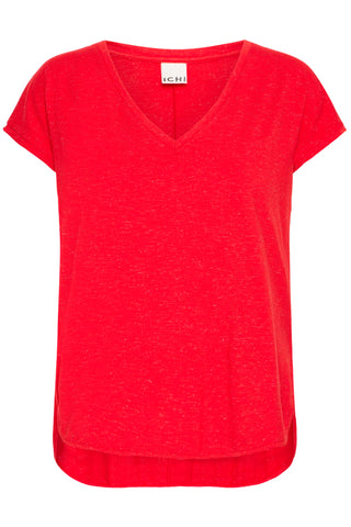 Ichi Rebel Red