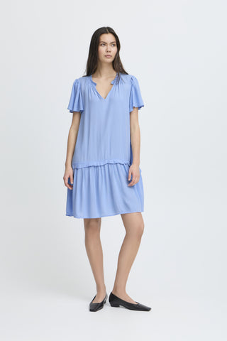 Ichi Marrakech Blue
