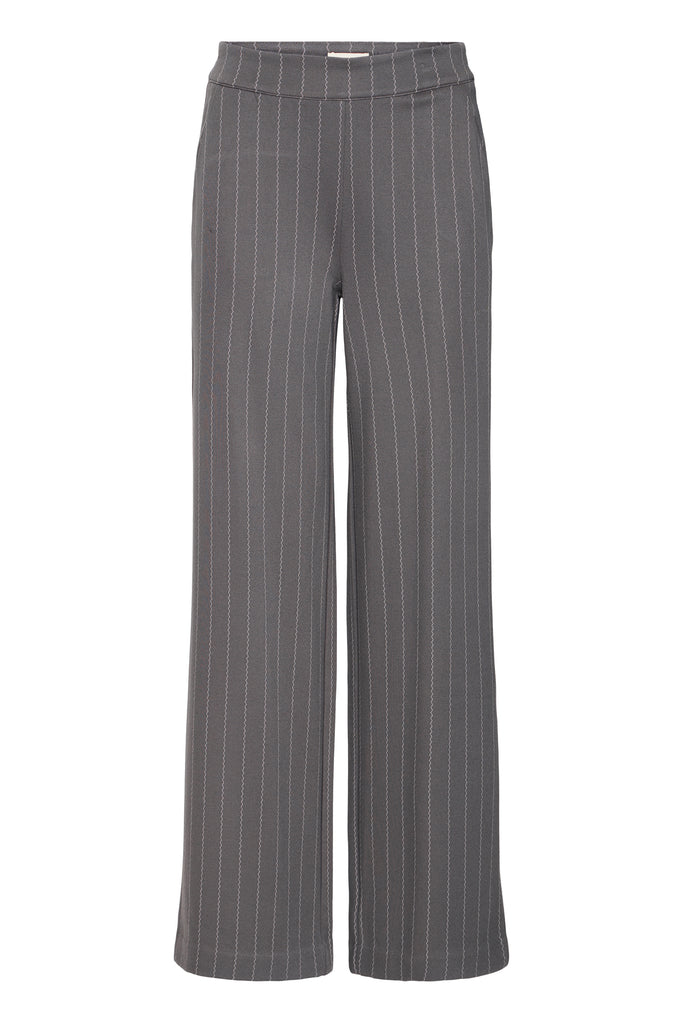 Ichi Ruti Wide Iron