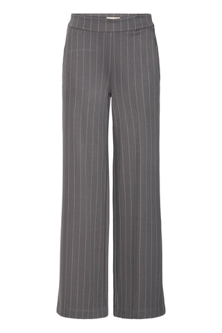 Ichi Ruti Wide Iron
