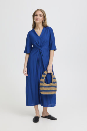 Ichi Imelda Sodalite