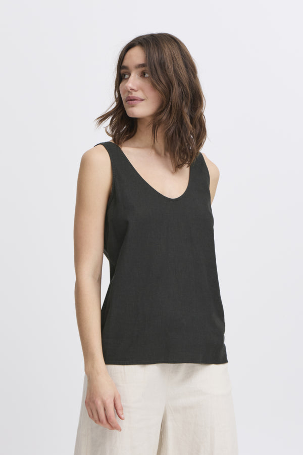 B Young Falakka Black