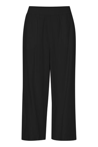 B Young Falakka Crop Black