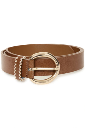 B Young Viwild Belt