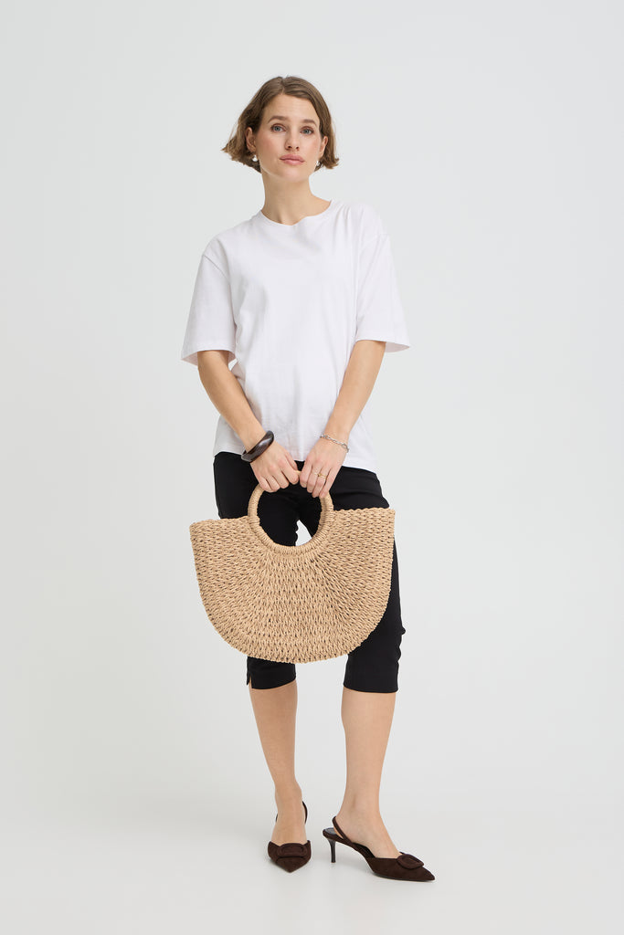 B Young Vashti Shopper