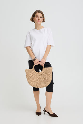 B Young Vashti Shopper