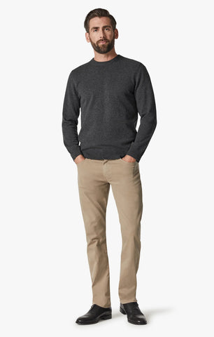 Point Zero 7769534 Cashew