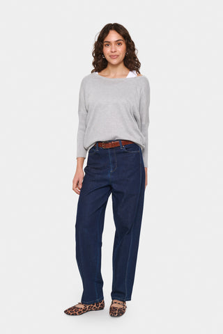 St Tropez Mila Rndnk Pearl
