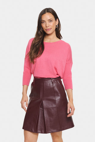 St Tropez Mila Rndnk Fruit Dove