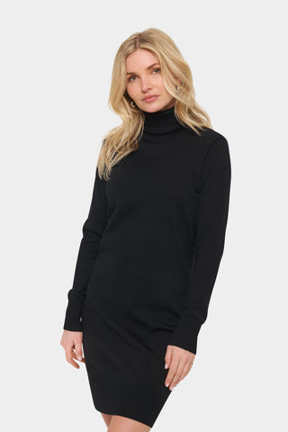 Saint Tropez U6801 Mila Black