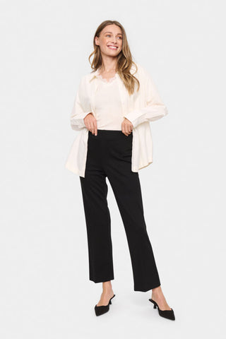 St Tropez Kaileen Trouser