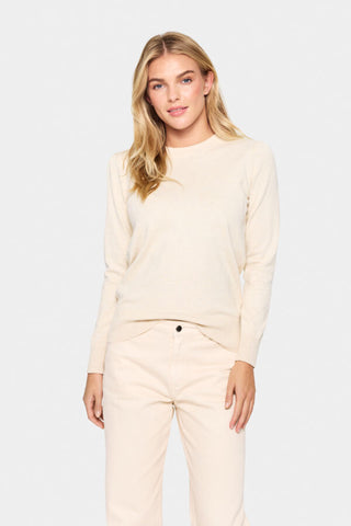 St Tropez Mila Baby Breath