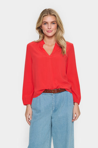 St Tropez Eda Flame