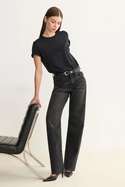 Warp + Weft Bna In The Night