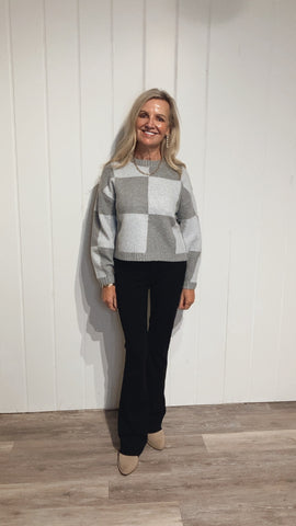 Dex 2627018  Grey