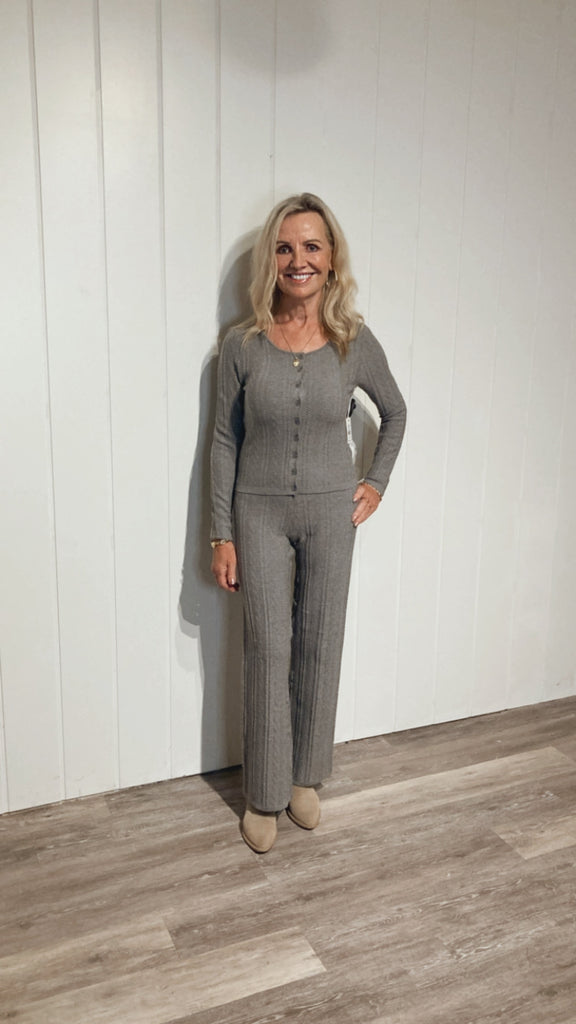 Dex 2622205 Grey