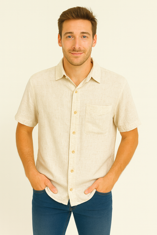 Hedge 56MW104 Natural