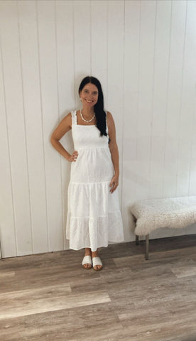 Dex Room 34 2522612 White