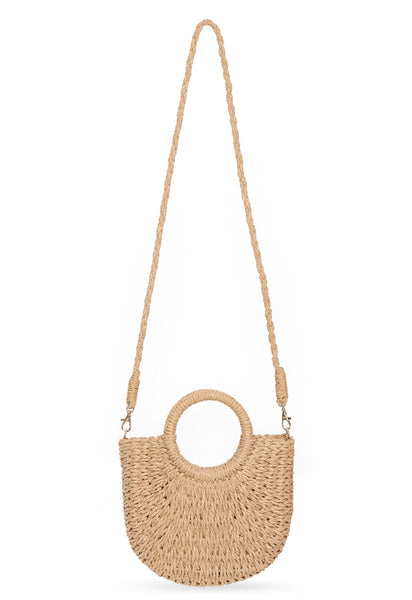 B Young Vashti Bag