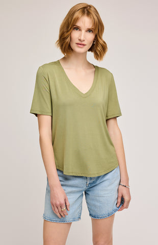 Gentle Fawn Jamie Matcha