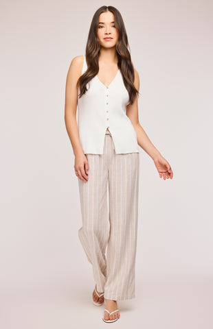 Gentle Fawn Finley Linen