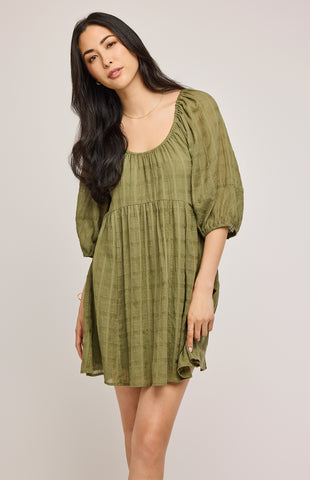 Gentle Fawn Tallulah Matcha
