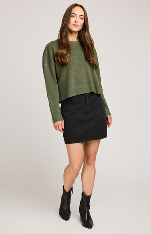 Gentle Fawn Echo Ivy