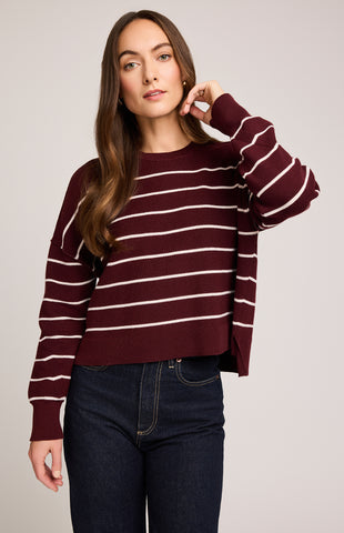 Gentle Fawn Echo Merlot