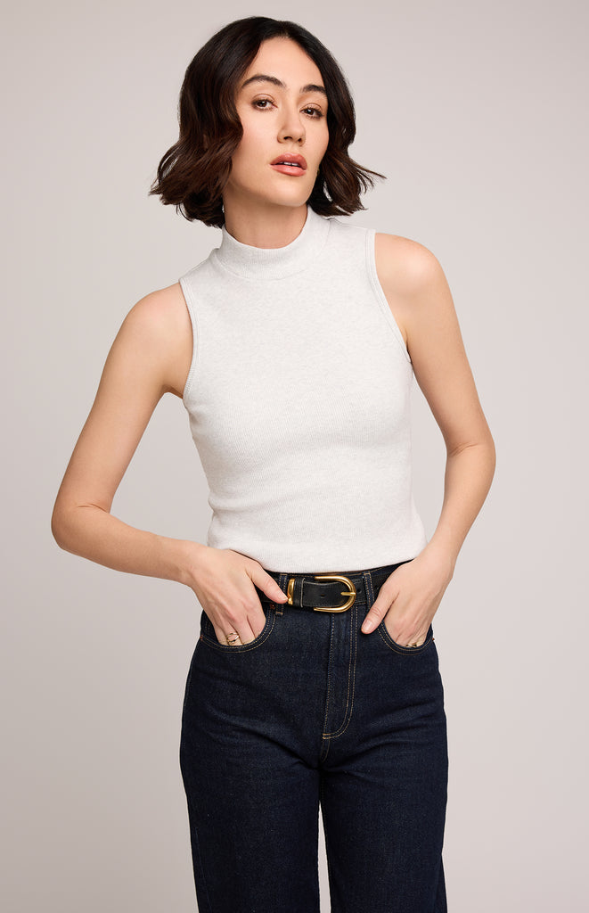 Gentle Fawn Michelle Ash