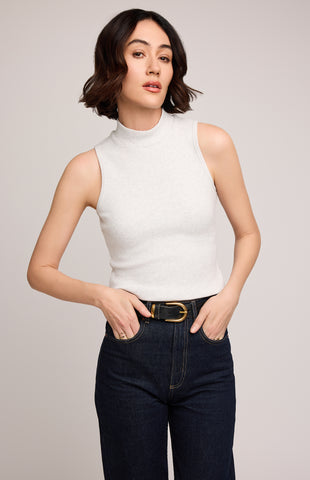 Gentle Fawn Michelle Ash