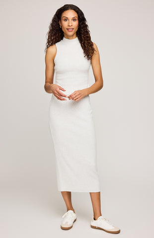 Gentle Fawn Catalina Heather