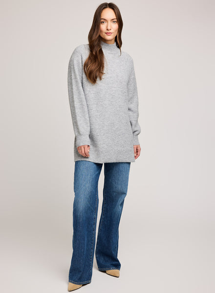 Gentle Fawn Lena Grey