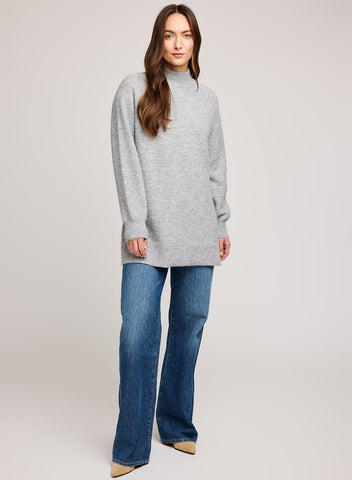 Gentle Fawn Lena Grey
