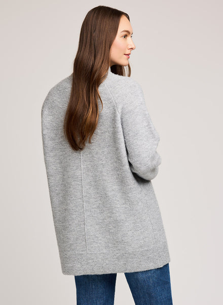 Gentle Fawn Lena Grey