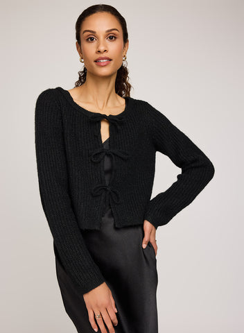 Gentle Fawn Shayla Black