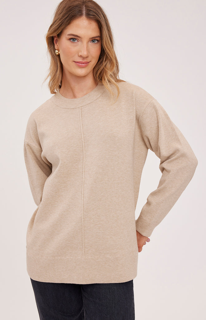 Gentle Fawn Louella Oat