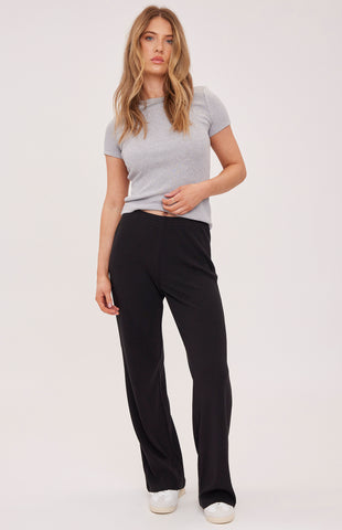 Gentle Fawn Kimmy Black