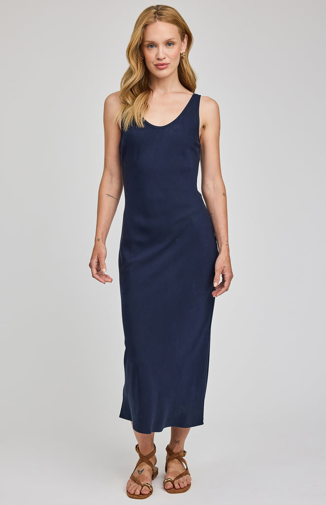 Gentle Fawn Jacqueline Navy