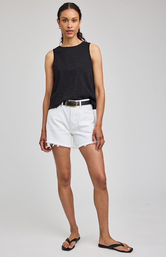 Gentle Fawn Lumi Black