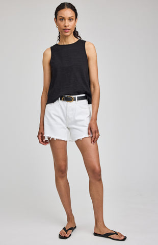 Gentle Fawn Lumi Black