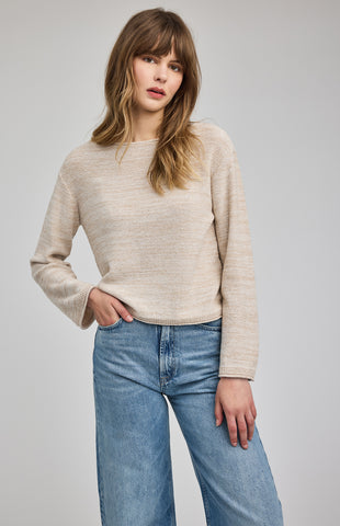 Gentle Fawn Angie Linen